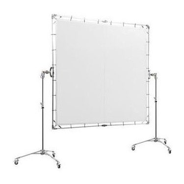 Butterfly Diffuser Kit